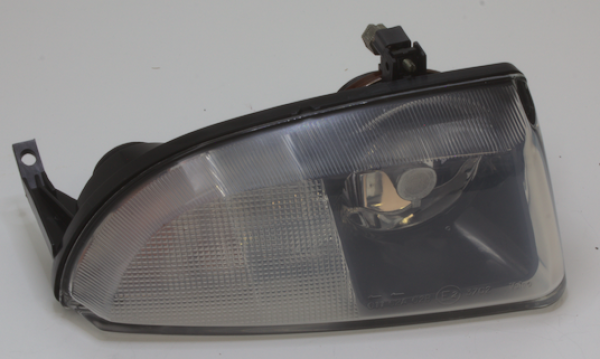Front light, fog light right (46303560), Fiat / Lancia original part